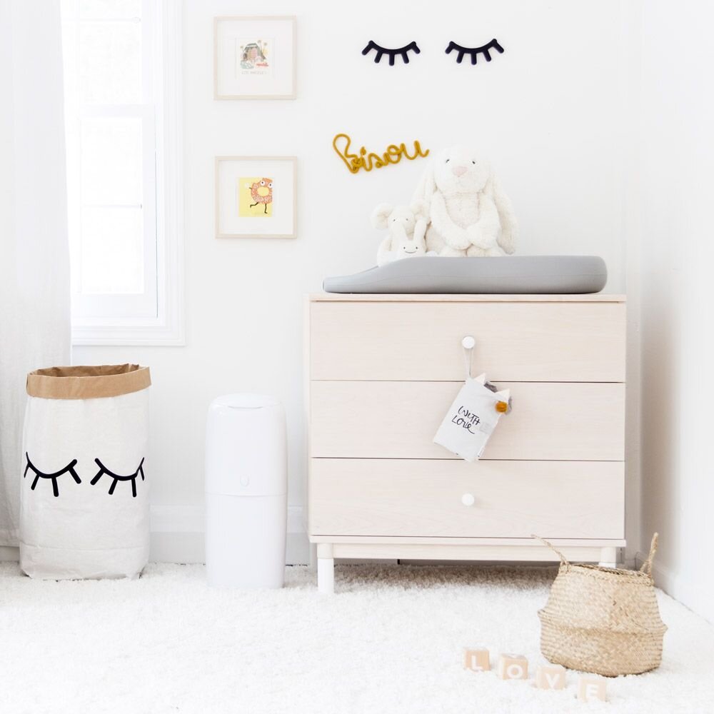 Masażer BEURER MG 100