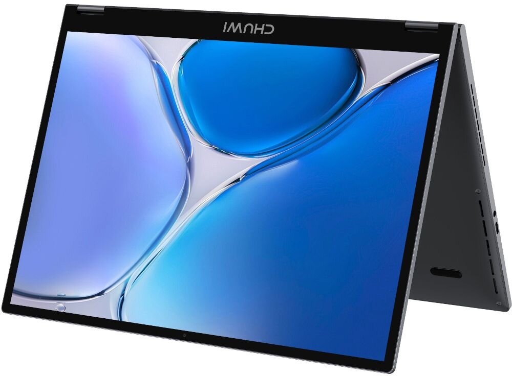 Laptop CHUWI Freebook 2025 13.5 IPS N150 16GB RAM 512GB SSD Windows 11 Home