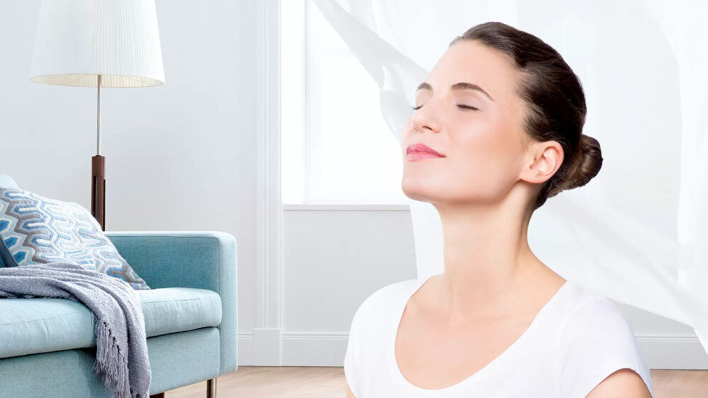 Odkurzacz BOSCH BCS822POW