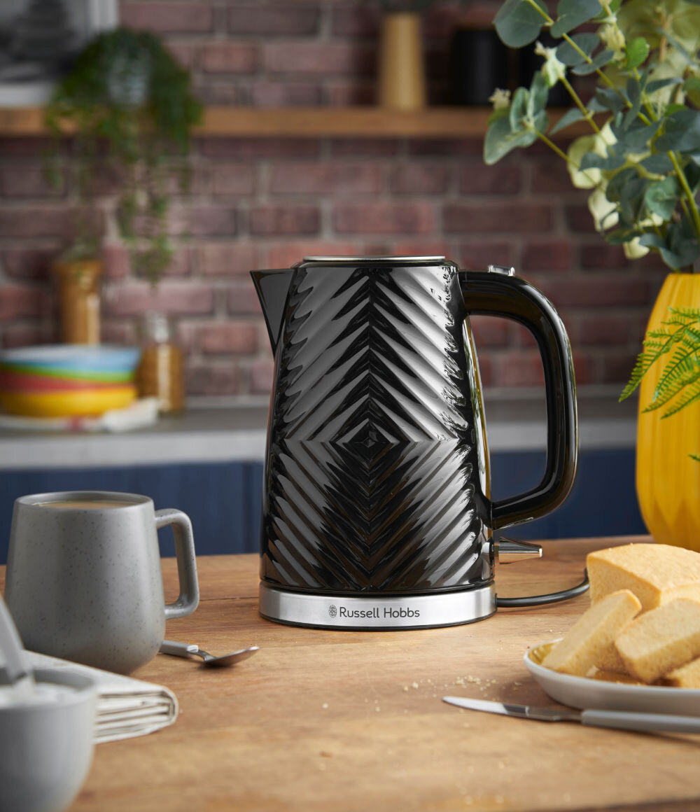 Masażer BEURER MG 100