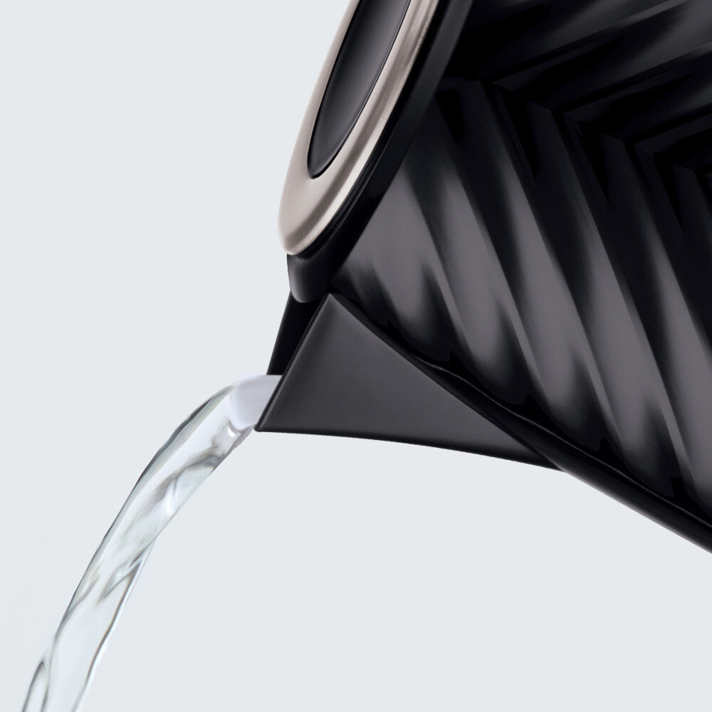 Masażer BEURER MG 100