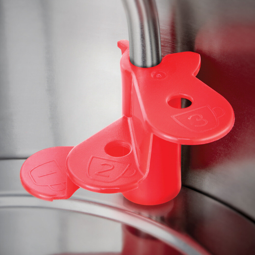 Masażer BEURER MG 100