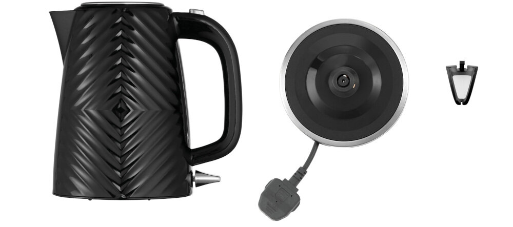 Masażer BEURER MG 100