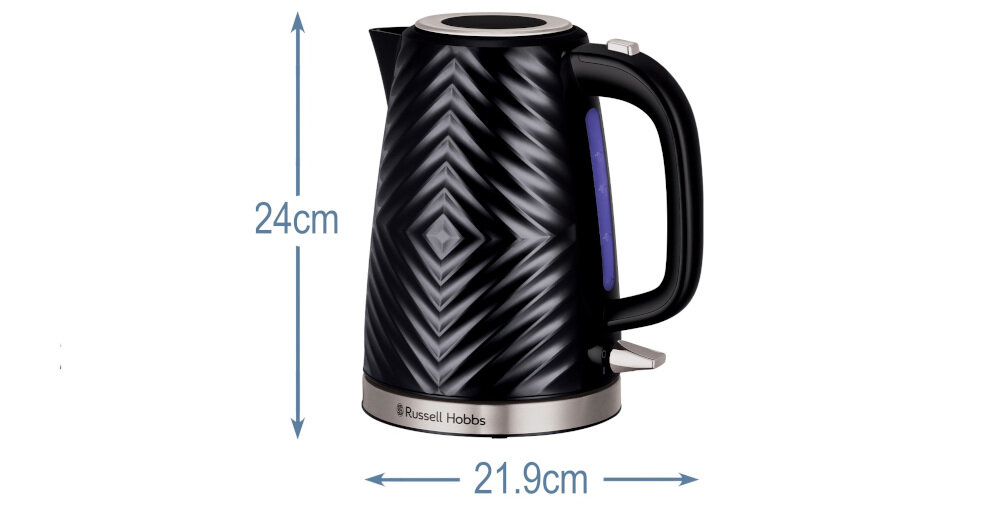 Masażer BEURER MG 100