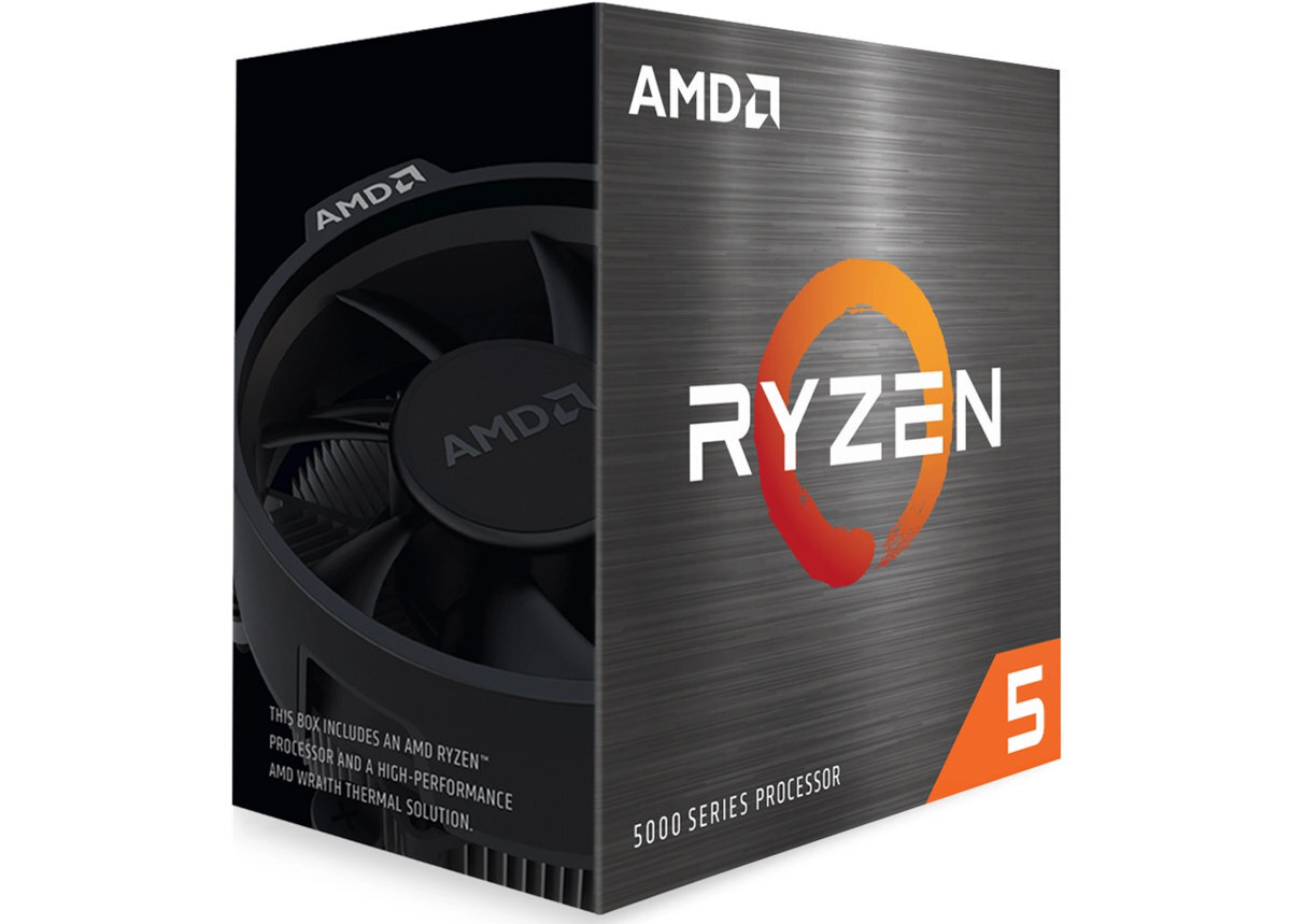 AMD-Procesor-opakowanie1