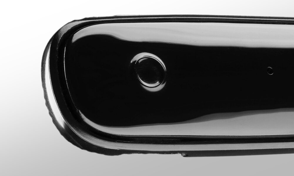 CELLULARLINE Score Wbudowany mikrofon przyciski do odbierania połączeń regulacji głośności odbierać połączenia