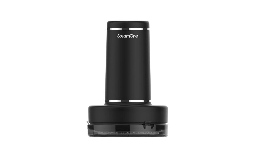 Golarka do ubran STEAMONE RP10B regulacja wysokosci prosta obsluga