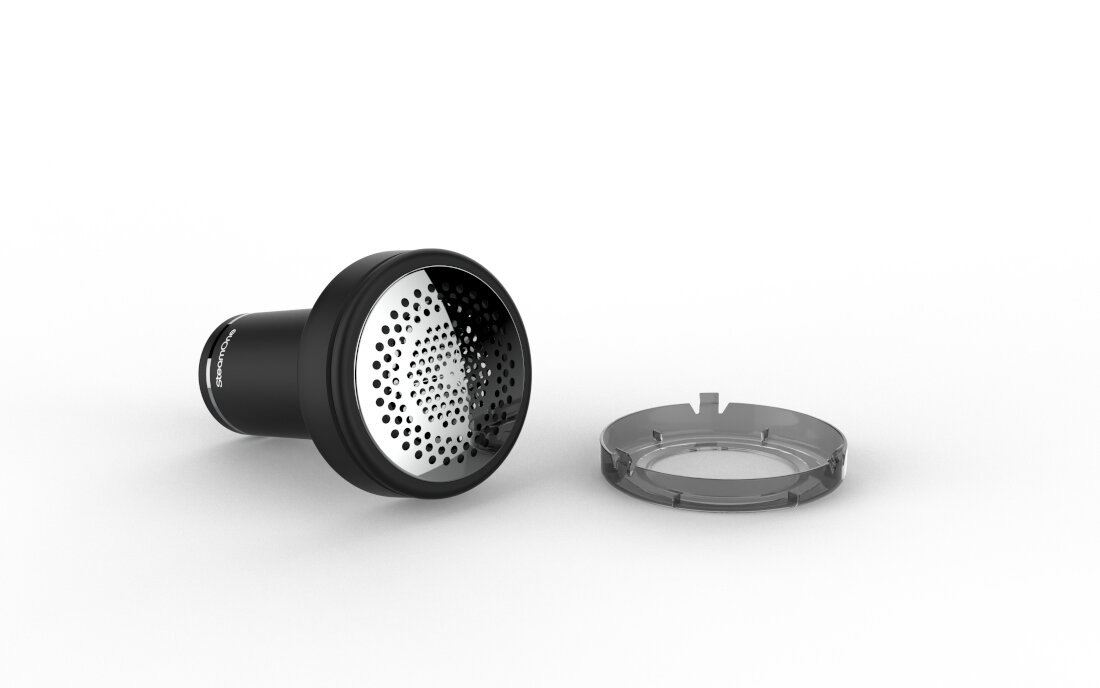 Golarka do ubran STEAMONE RP10B mozliwosci przeznaczenie uzytkowanie