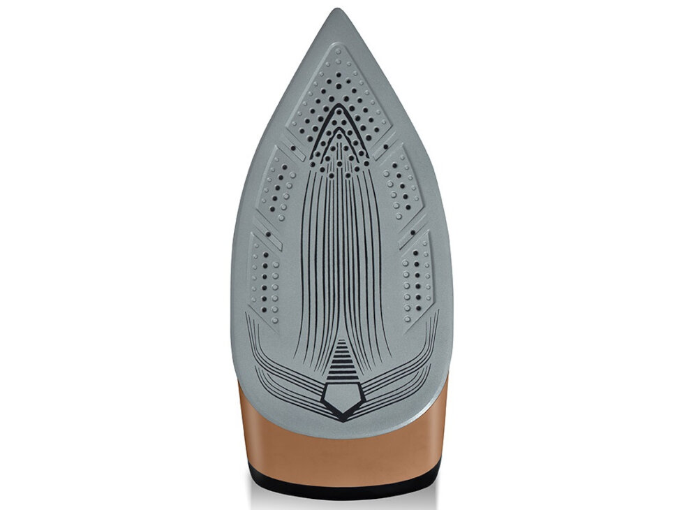 Generator pary GOTIE GGP-3000 Mocny wyrzut pary 6 bar prasowanie ciśnienie zagniecenie funkcja silnego udurzenia pary