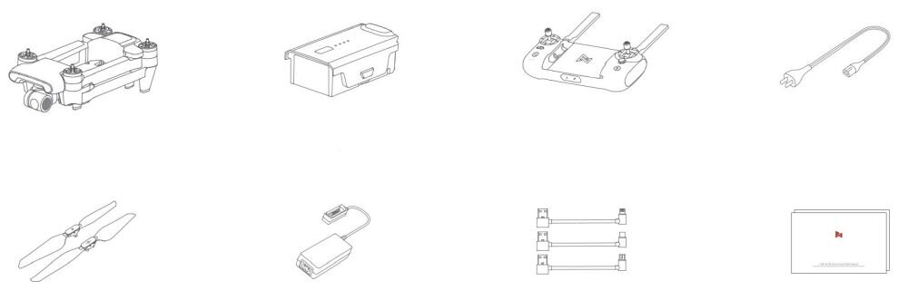 Dron Xiaomi Fimi X8 SE 2022 bateria lot sterowanie akrobacje czas lotu zasięg funkcje lądowanie kamera rozdzielczość filmy zdjęcia nagrywanie jakość ładowanie aplikacja przesył pilot śmigła stabilizacja fotografia waga wymiary konstrukcja obudowa korpus ramiona silnik