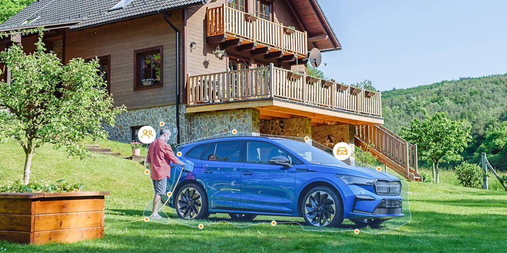 Kamera IMOU Cruiser Dual 8MP tryb prywatnosci pelan dyskrecj bezpieczenstwo prywatnosc