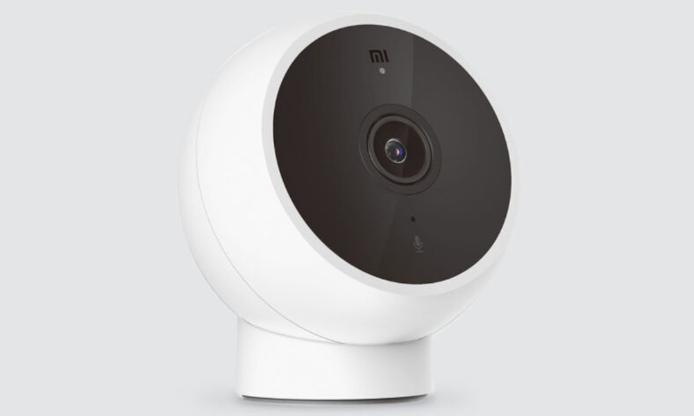 XIAOMI Mi Home  MJSXJ03HL Wysoka jakość obrazu