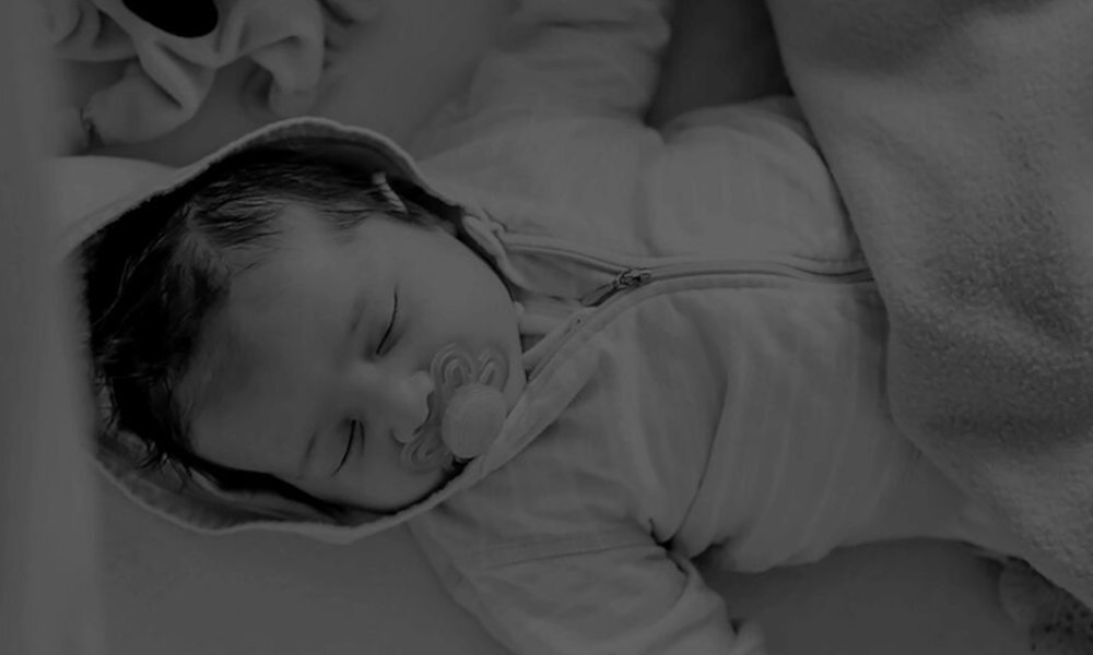 XIAOMI Mi Home  MJSXJ03HL Tryb nocny