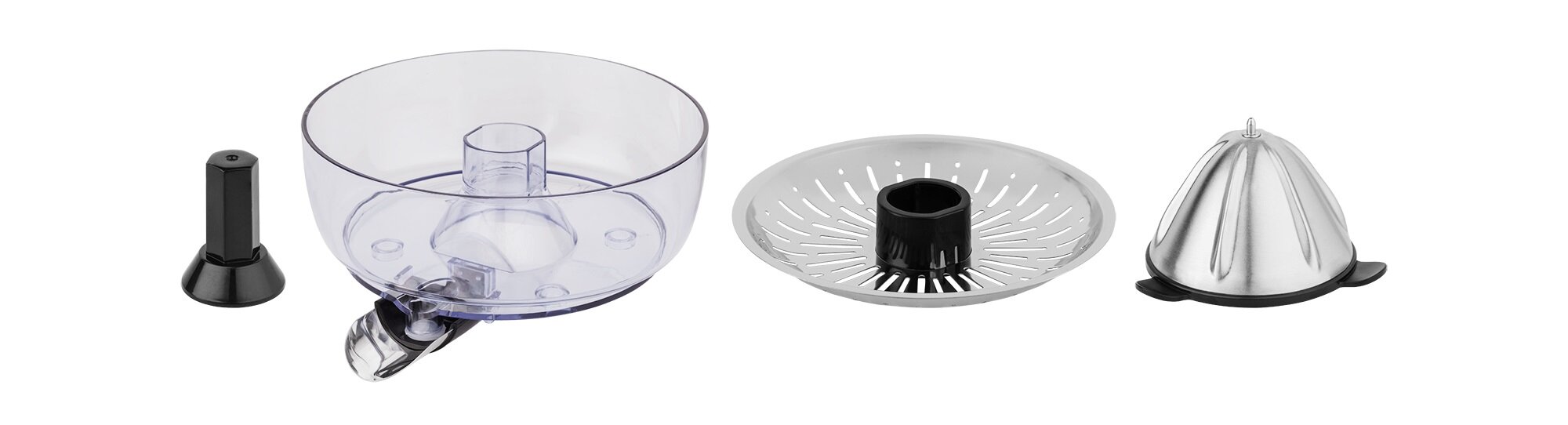 Suszarka SENCOR SHD 8100GD