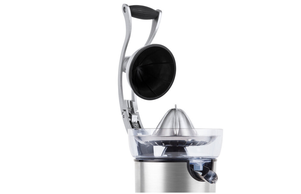 Suszarka SENCOR SHD 8100GD