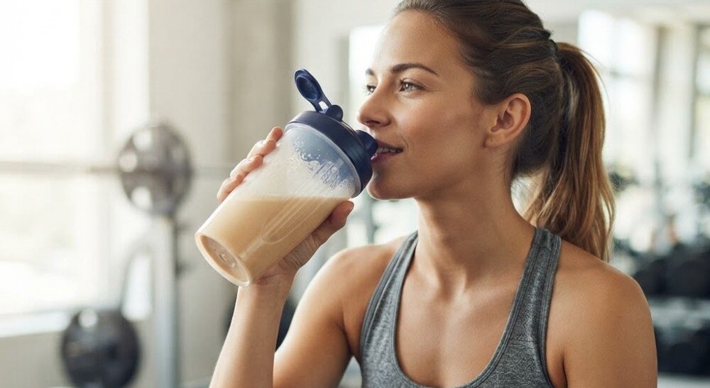 Odżywka białkowa BIOTECH Iso Whey Zero Kataloński-krem-karmelowy (1816 g) Bez cukru