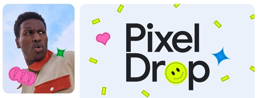 Smartfon GOOGLE Pixel 10 zabezpieczenia Titan M2 VPN Google aktualizacje 7 lat