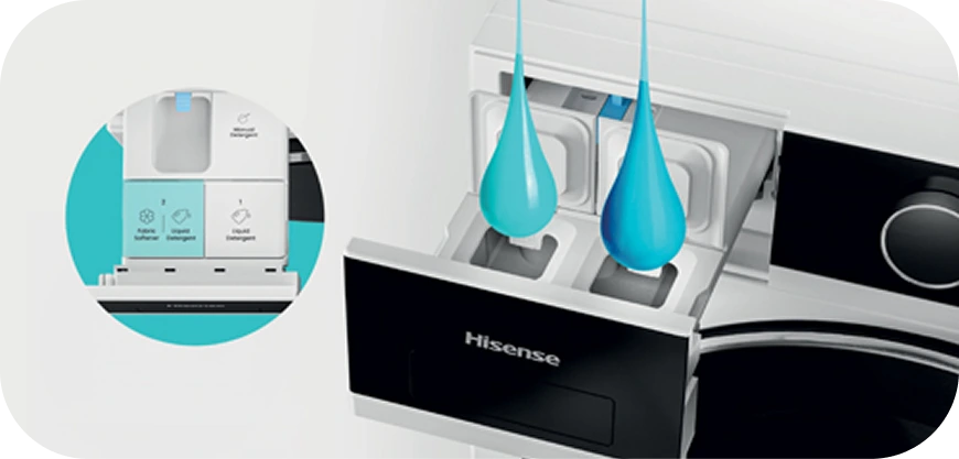 advantages left right top icon