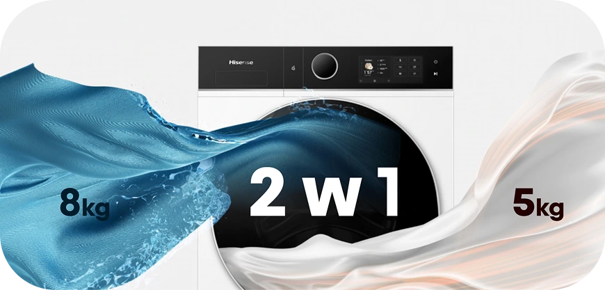 advantages left right top icon