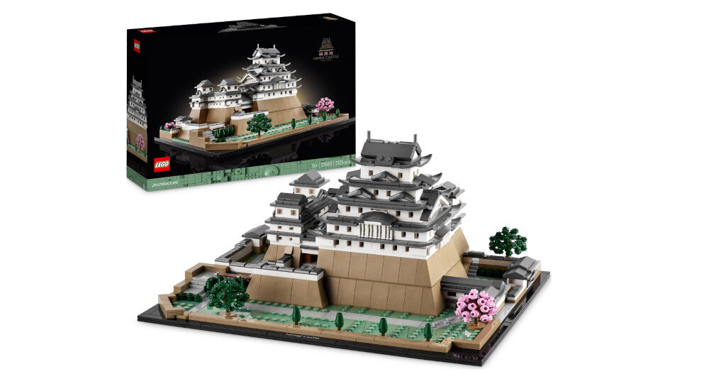 KLOCKI LEGO CLASSIC KREATYWNE POJAZDY 11036 zestaw elementy dokumentacja