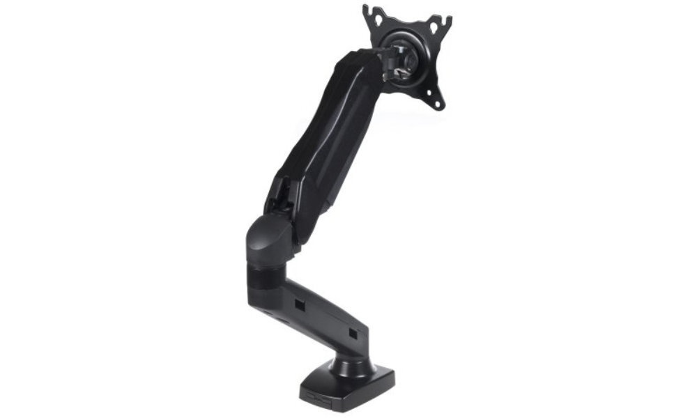 MACLEAN MC-860 tyl