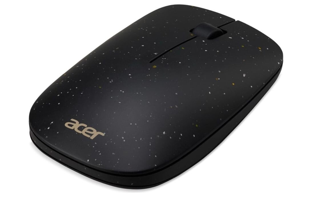 Zestaw ACER Vero Combo Set AAK125 - ABS