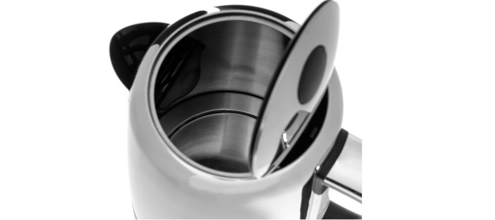 Czajnik ZELMER ZCK1177X funkcje moc pojemnosc filtr wbudowany podswietlany wlacznik