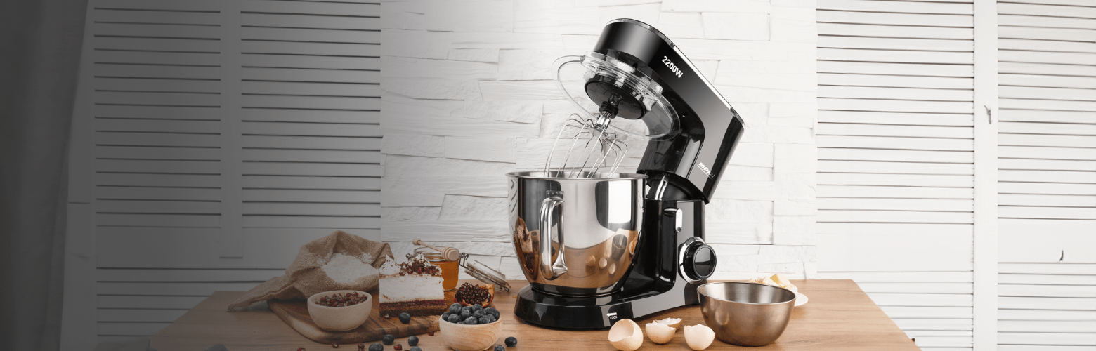 Robot planetarny MRK-19