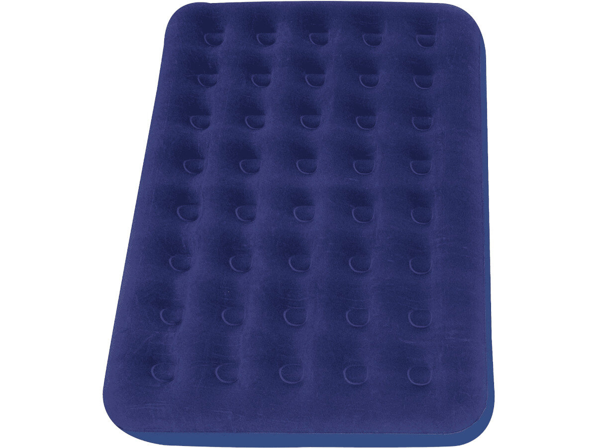 Materac JILONG Jl020256-1N winyl welur wymiary