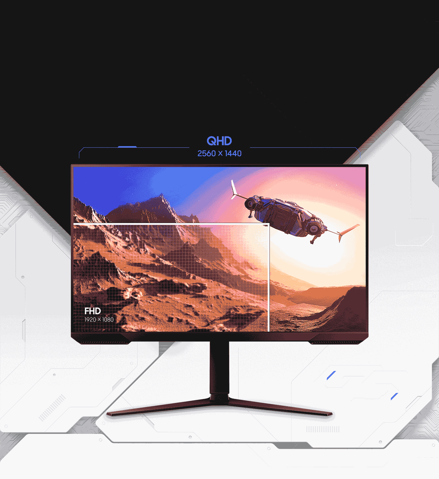 phpeo2ypy 02 2021 odyssey g50a 27 qhd pc phpeo2ypy 02 2021 odyssey g50a 27 qhd pc