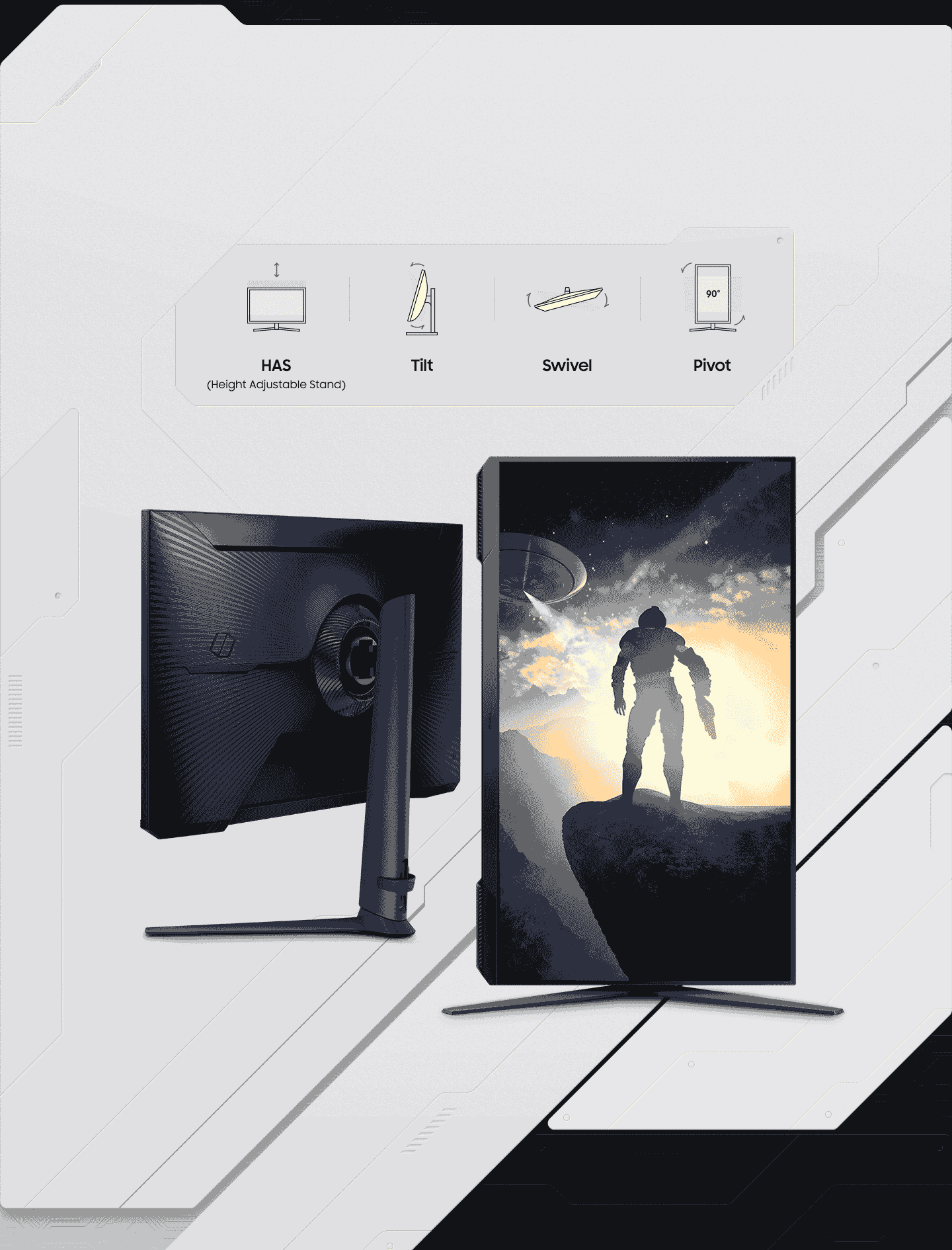 phpkbf5s4 05 ergonomics phpkbf5s4 05 ergonomics