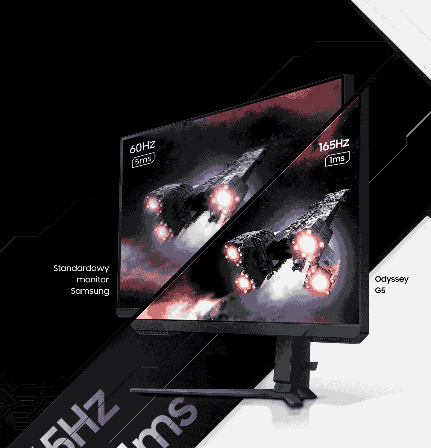 phpql5rfb 04 2021 odyssey g50a 27 165hz 1ms pc phpql5rfb 04 2021 odyssey g50a 27 165hz 1ms pc
