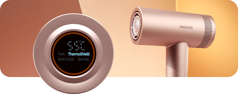 4 ustawienia wstępne