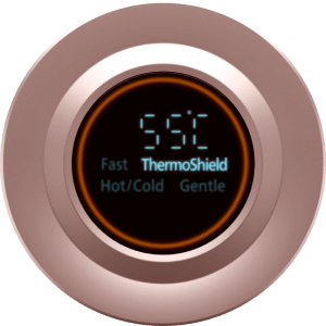 4 ustawienia wstępne