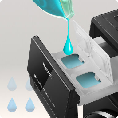 Hisense