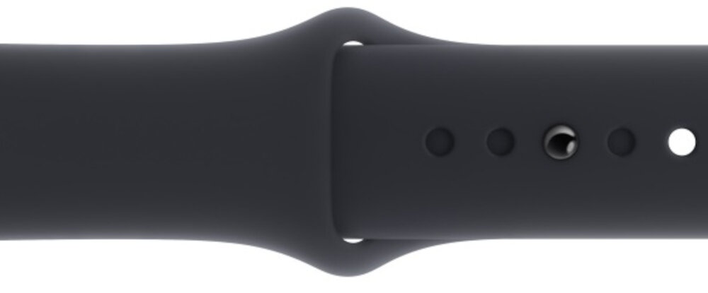 PASEK DO APPLE WATCH  kompatybilność