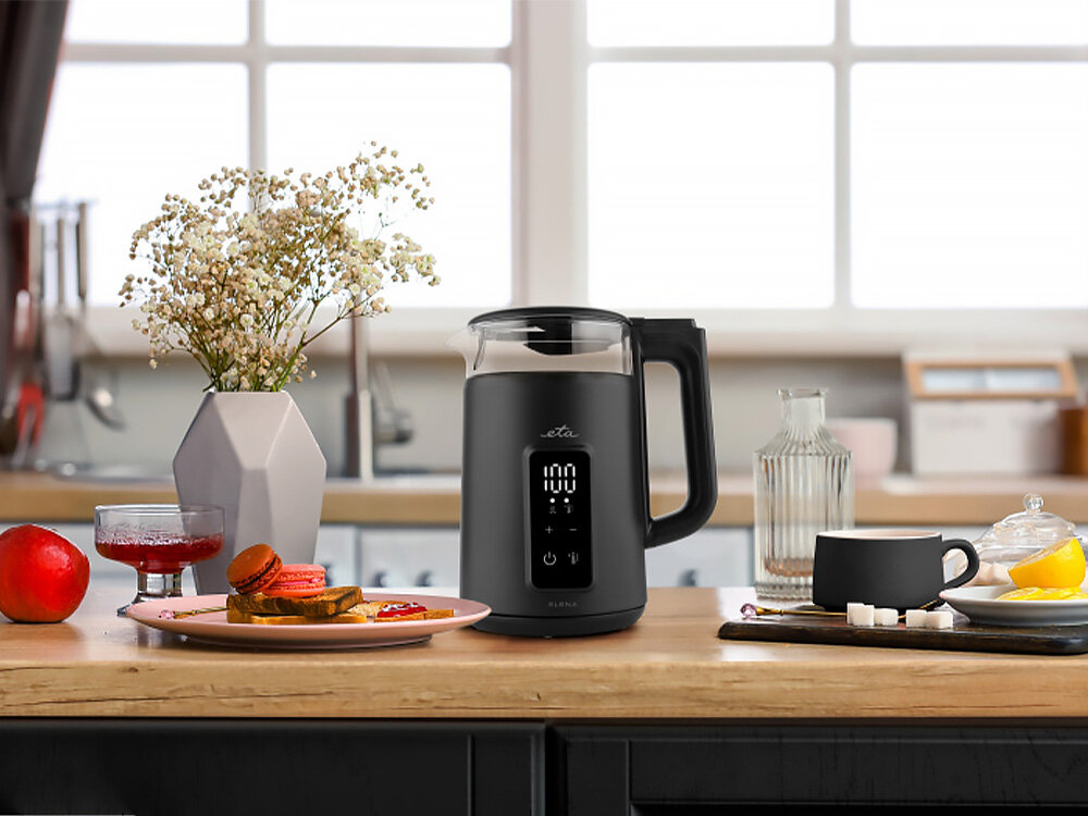 Czajnik ETA Elena 959590000 kv początek opisu