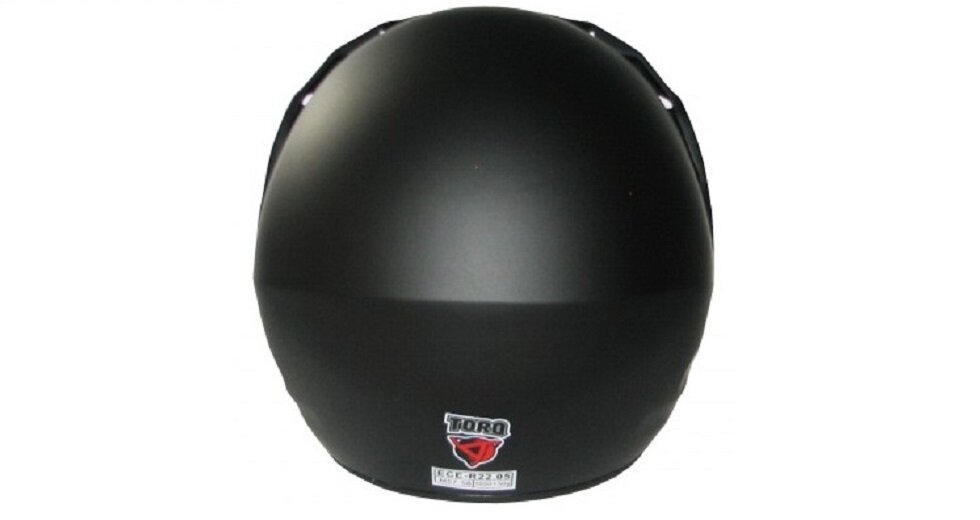 Szczoteczka do twarzy DIFORO