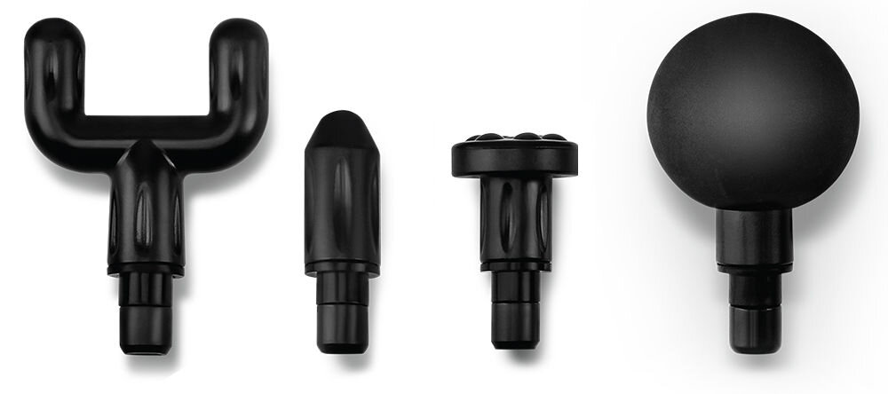 Masazer MEDIA-TECH MT6521