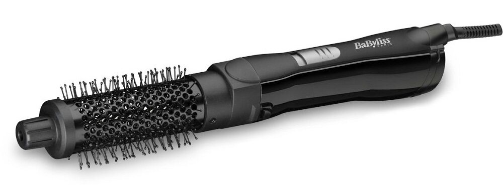 Suszarko-lokówka BABYLISS AS82E WŁOSY FALE LOKI