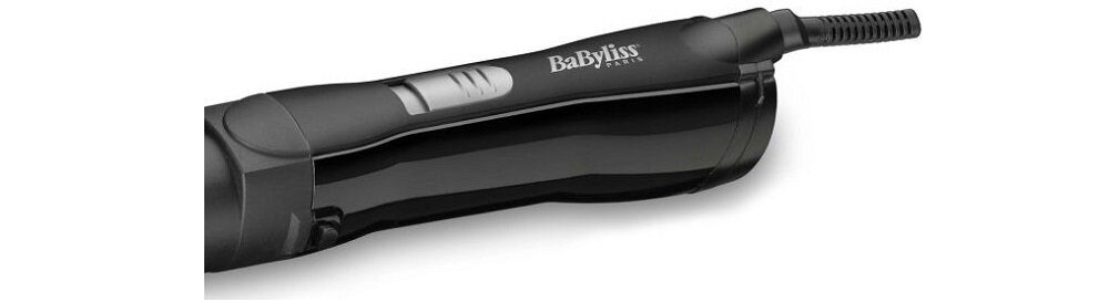 Suszarko-lokówka BABYLISS AS82E REGULACJA TEMPERATURY