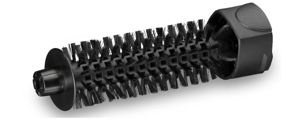 Suszarko-lokówka BABYLISS AS82E CERAMICZNA OCHRONA WŁOSÓW