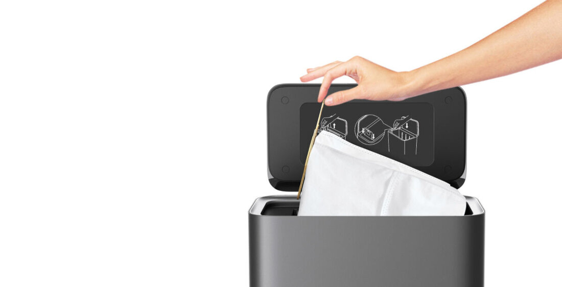 Robot sprzatajacy XIAOMI Mi Robot Vacuum Mop 2 Ultra