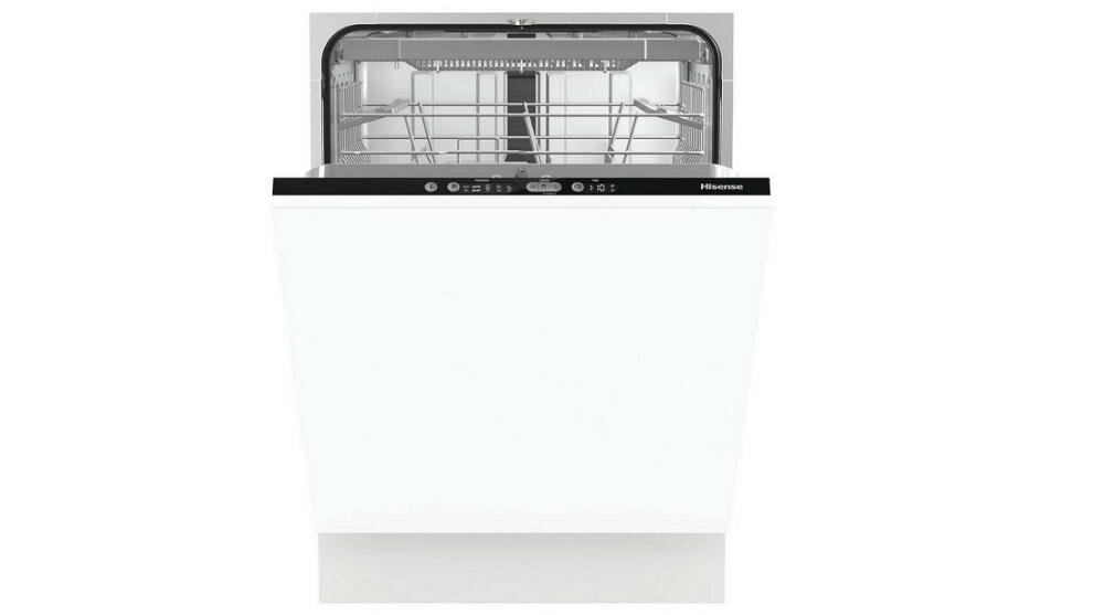 HISENSE-HV661C60 urządzenie kabel instrukcja karta gwarancyjna