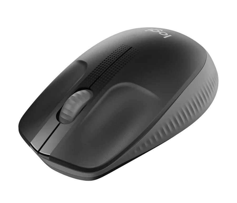 Mysz LOGITECH M190