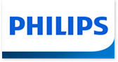philips logo