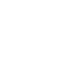 philips shield