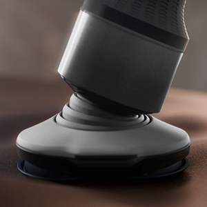 shaver image