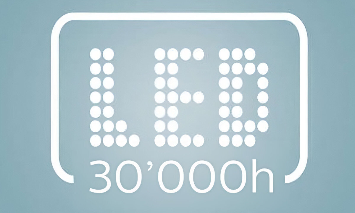 Projektor PHILIPS NeoPix 110 lampa żywotność konserwacja