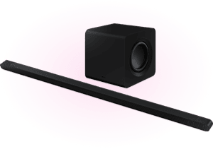 harmonia-slim-soundbar-comp harmonia-slim-soundbar-comp